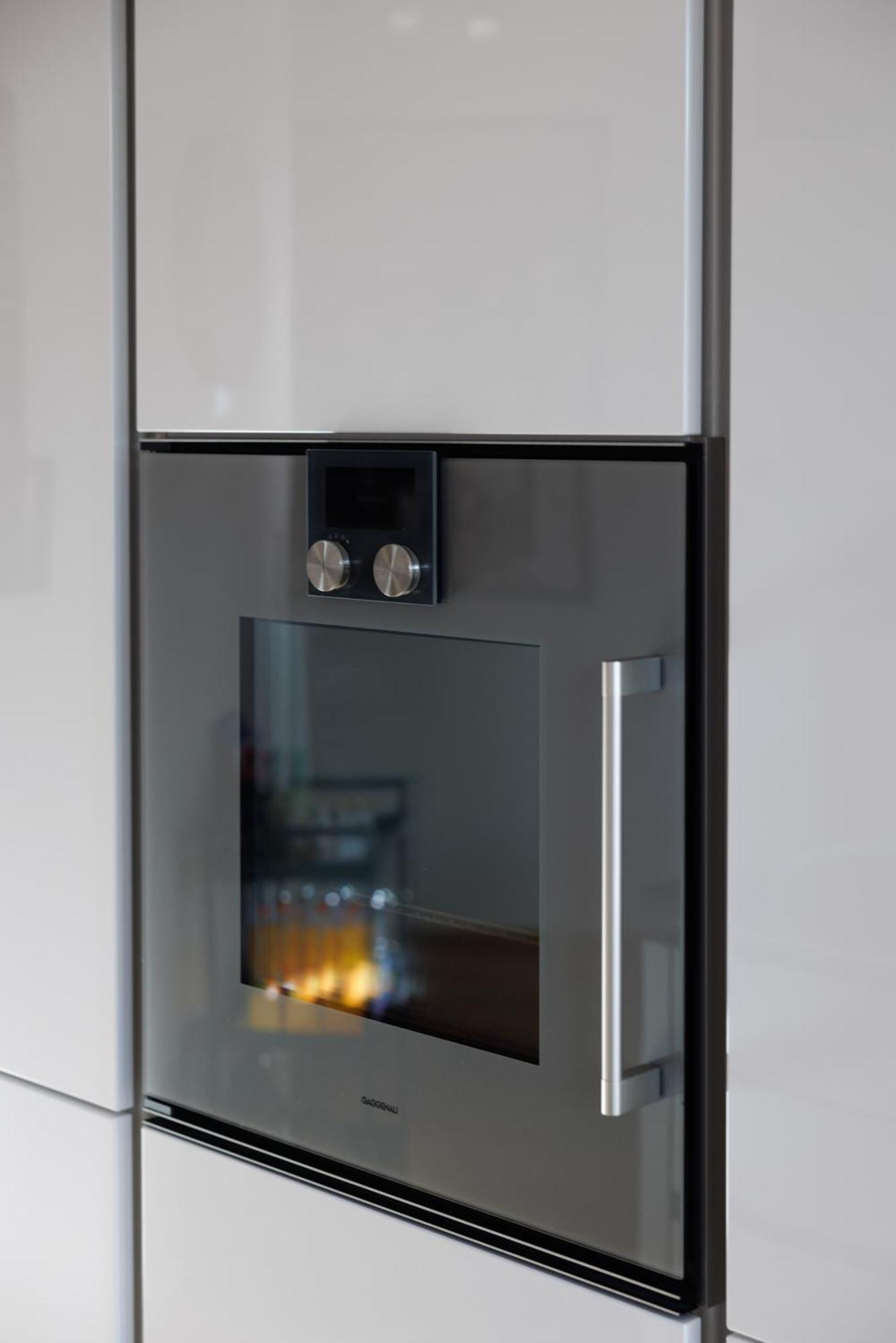 Luxury Apartment Villach City エクステリア 写真