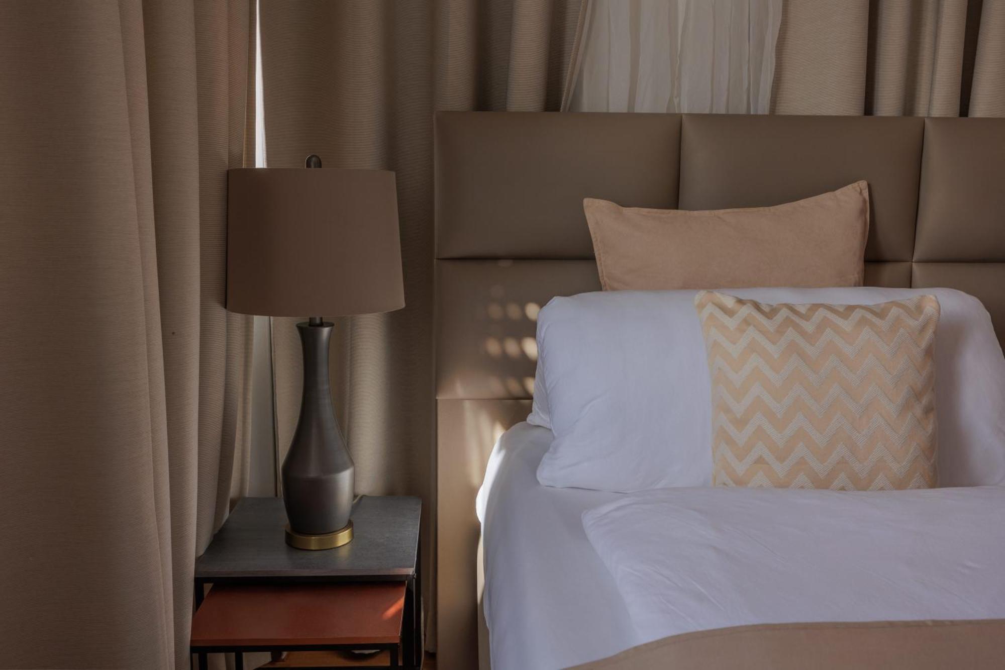 Luxury Apartment Villach City エクステリア 写真